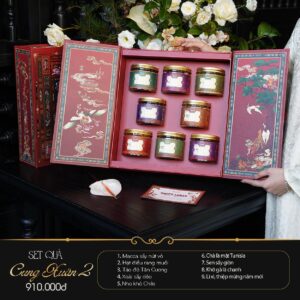 CUNG XUÂN PHÚ QUÝ 2